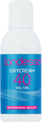 Londessa Oxycream 12% 40Vol 70ml