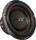 Vibe Audio Автомобилен Субуфер 12" 1500W RMS