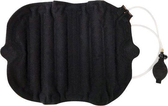 Vita Orthopaedics 04-2-030 Splint Accessory Black