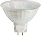 Aca Iodine Lamp 50W for Socket GU5.3 10pcs