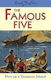 The Famous Five, 1: Fünf Freunde auf Schatzsuche