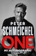 One: My Autobiography : The Sunday Times bestseller