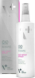 VETEXPERT Spray Hotspot 100 ml