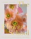 The Flower School, The Principles and Pleasures of Good Flowers