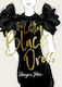 Megan Hess, Das Kleine Schwarze Kleid