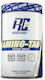 Ronnie Coleman Amino-XS 325 Таблетки