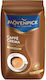 Mövenpick Filterkaffee Arabica Crema Bohnen 1kg