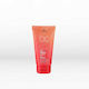 Schwarzkopf Bonacure Sun Protect 2-in-1 Treatment Μάσκα Μαλλιών για Ενυδάτωση 75ml