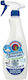Chante Clair Cleaning Spray General Use Disinfectant 600ml