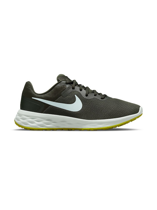 Nike Revolution 6 Next Nature Sport Shoes Runni...