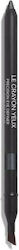 Chanel Le Crayon Yeux Precision Eye Definer Μαλ...