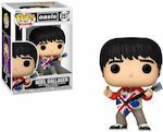 Funko Pop! Rocks: Oasis - Noel Gallagher 257