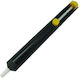 Best BST-018 Suction Pump