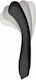 Je Joue Juno Δονητής G-Spot 18cm Black