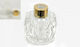 Faitakis Pack Sticlă mică din Sticlă 100ml (1buc)