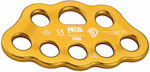 Petzl Paw Rigging G063BA00