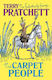 The Carpet People