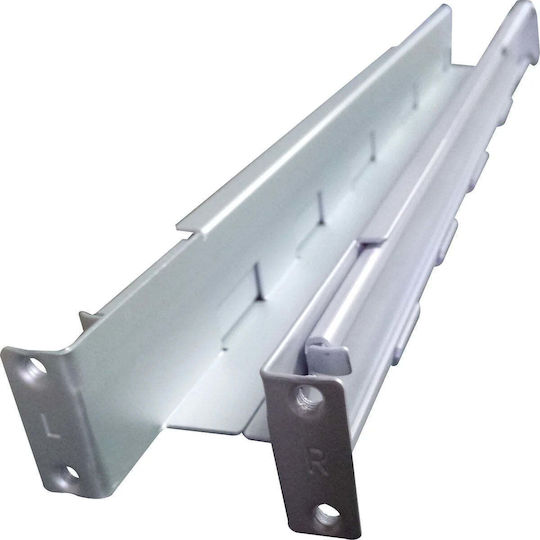 APC Easy UPS On-Line SRV 19 Zoll Schienen-Bausatz 700mm