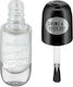 Essence Colour Shield Топ покритие за Обикновени Лакове 8мл