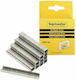 GTC 511321 Staples 10mm 1000pcs