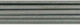 Threaded Rod Galvanized with Diameter M16mm 10pcs