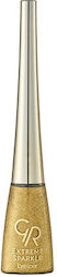 Golden Rose Extreme Sparkle Liquid Eye Liner 5.5ml