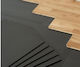 Υπόστρωμα Laminate Xps 3mm (τιμή ανά τ.μ)