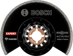 Bosch Λάμα Πολυεργαλείων 2608900034