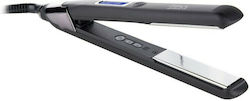 ID Italian Plancha Platinum ID Italian Plancha Platinum