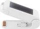 Sellar Vacuum Sealer for Food Bags 9x4x6cm White