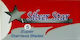 Lord Shave Silver Star Super Stainless Lame de schimb 5buc
