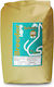 Fosvit Breeder Care Salmon 14kg Dry Food for Dogs with Salmon