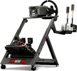 Next Level Racing Racing GTElite Motion Adaptor Upgrade Kit Steuerhaus Add-On