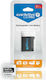 everActive Μπαταρία EVB022 για GoPro Hero 4