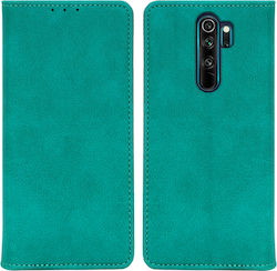 Sonique Vintage Wallet Synthetic Leather Verama...