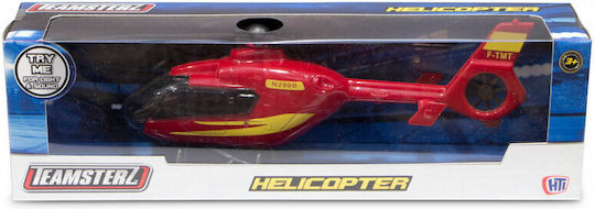 AS Hubschrauber für 3+ Jahre alt+ Jahre
