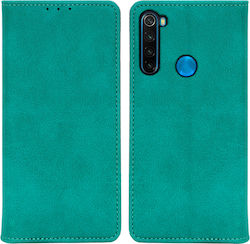 Sonique Vintage Veraman (Redmi Note 8T) Sonique Vintage Veraman (Redmi Note 8T)