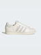 Adidas Superstar Sneakers Cloud White / Grey One / Off White