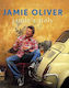 Jamie's Italy