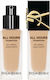 Ysl All Hours Foundation LN8 25ml