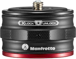 Manfrotto MOVE Quick Release System Accessory