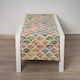 Runner Orlando Multicolor 44x185cm