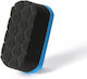 Sponges Polishing for Interior Plastics - Dashboard Car