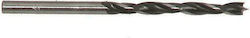 DSW Drill 5x85mm with Cylindrical Shank for Wood 5mm