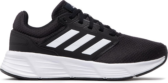 adidas gazelle silver green womens Adidas Campus 00s Core Black - HQ6638