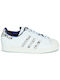 Adidas Superstar Sneakers Cloud White / Wonder White / Off White