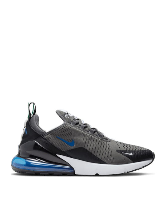 skroutz nike air max 270