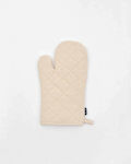 Pennie Oven Mitt Sand