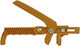Gruppo Stamplast Tile Spacer Pliers for Spacer Wedges Alpha Spacer