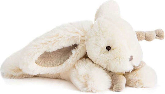 Doudou et Compagnie Плюшено Bonbon Rabbit 25 см.